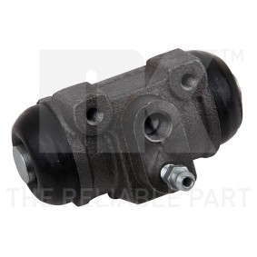 Radbremszylinder 802357 von NK günstig für 19,87 € online kaufen