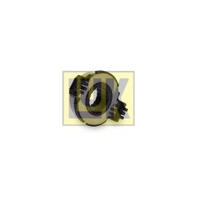 Acquista Cuscinetto reggispinta frizione da LuK 500 0742 10 a buon mercato per soli 27,40 €