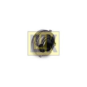 Compre Rolamento de desembraiagem da LuK 500 1090 10 a um preço baixo por 14,11 €
