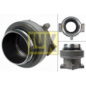 Acquista Cuscinetto reggispinta frizione da LuK 500 1171 10 a buon mercato per soli 96,74 €