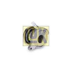 Compre Dispositivo de desembraiagem central, embraiagem da LuK 510 0103 10 a um preço baixo por 106,85 €