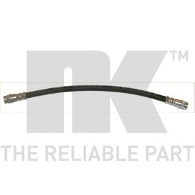 Compre Ejectors de água do lava vidros de NK online para LAGUNA II Grandtour (KG0/1_) a preços moderados