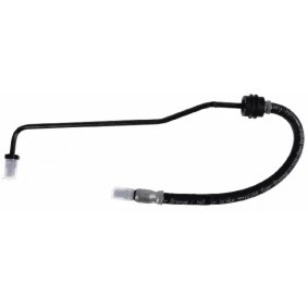 Kupplungsleitung 418 0388 10 VOLVO von LuK