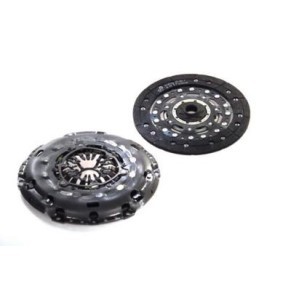 Compre Kit de embraiagem da LuK 624 3136 09 a um preço baixo por 146,19 €