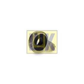 Compre Cojinete de empuje de LuK online para 205 I (741A/C) a precios moderados