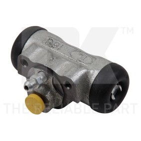 Radbremszylinder 804564 von NK günstig für 23,51 € online kaufen