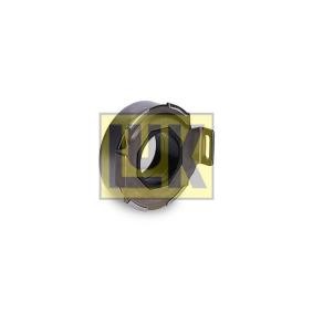 Compre Rolamento de embraiagem de LuK online para JUSTY II (JMA, MS) a preços moderados