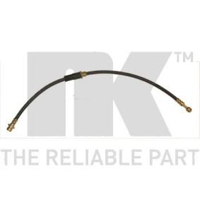 Comprar Latiguillo de freno de NK 854015 a bajo precio de 26,11 €