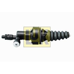 Acquista Cilindro secondario, frizione da LuK 512 0359 10 a buon mercato per soli 30,17 €