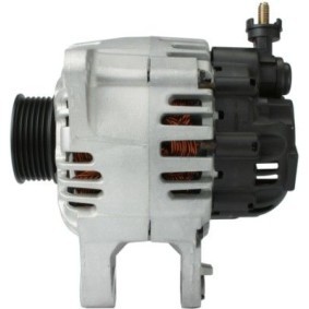 Lichtmaschine 8EL 738 212-511 von HELLA günstig für 789,80 € online kaufen