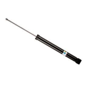 Osta Iskunvaimennin BILSTEIN:llä 19-156699 edullisesti hintaan 57,61 €