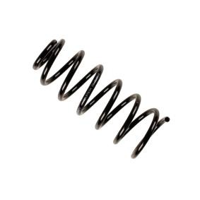 Acquista Molle ammortizzatori da BILSTEIN 36-218585 a buon mercato per soli 64,21 €
