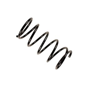 Köp Spiralfjäder av BILSTEIN 36-219001 till det låga priset 761,33 kr