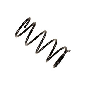 Köp Spiralfjäder av BILSTEIN 36-219018 till det låga priset 465,19 kr