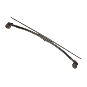Acquista Molle ammortizzatori da BILSTEIN 36-219230 a buon mercato per soli 92,61 €