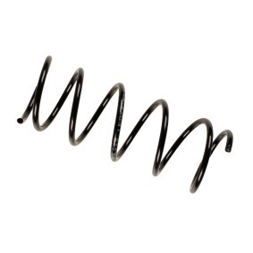 Acquista Molle ammortizzatori da BILSTEIN 36-219247 a buon mercato per soli 81,48 €