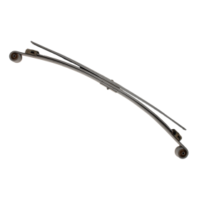 Acquista Molle ammortizzatori da BILSTEIN 36-219254 a buon mercato per soli 85,57 €