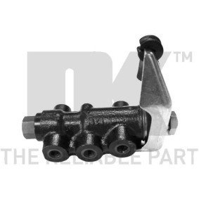 Bremskraftregler 894701 von NK günstig für 238,63 € online kaufen