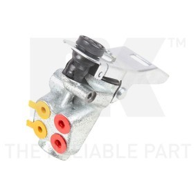 Bremskraftregler 894710 von NK günstig für 148,15 € online kaufen