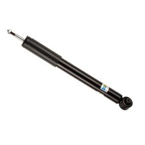 Osta Iskunvaimennin BILSTEIN:llä 19-174211 edullisesti hintaan 81,20 €