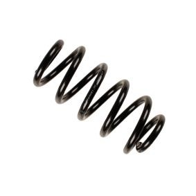 Köp Spiralfjäder av BILSTEIN 36-203147 till det låga priset 521,53 kr