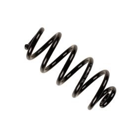 Köp Spiralfjäder av BILSTEIN 36-203185 till det låga priset 580,52 kr