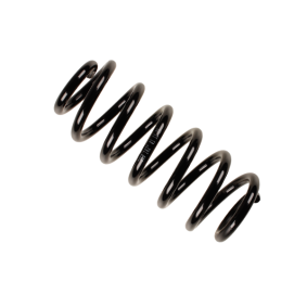 Köp Spiralfjäder av BILSTEIN 36-203215 till det låga priset 698,53 kr