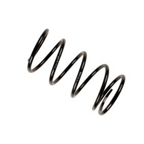Köp Spiralfjäder av BILSTEIN 36-212606 till det låga priset 942,07 kr