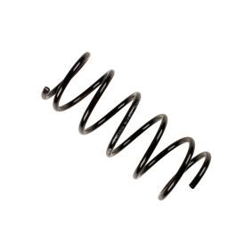 Köp Spiralfjäder av BILSTEIN 36-213177 till det låga priset 637,05 kr