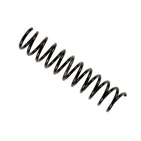 Köp Spiralfjäder av BILSTEIN 36-213184 till det låga priset 647,03 kr