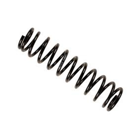 Köp Spiralfjäder av BILSTEIN 36-213191 till det låga priset 814,84 kr