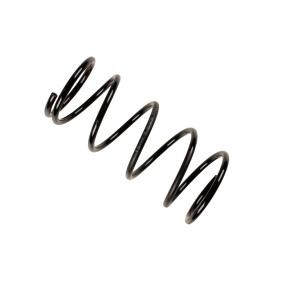 Köp Spiralfjäder av BILSTEIN 36-213238 till det låga priset 990,27 kr