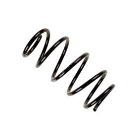 Acquista Molle ammortizzatori da BILSTEIN 36-213542 a buon mercato per soli 64,34 €