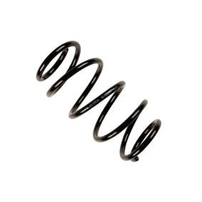 Acquista Molle ammortizzatori da BILSTEIN 36-213559 a buon mercato per soli 137,74 €