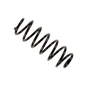 Achetez des Ressort de suspension BILSTEIN 36-214549 à prix pour 29,47 €