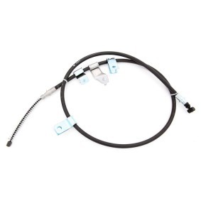 Acquista Cavo freno a mano da NK 905004 a buon mercato per soli 52,18 €