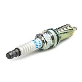 Zündkerze 4912 von NGK günstig für 12,27 € online kaufen