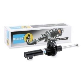 Osta Iskunvaimennin BILSTEIN:llä 22-105813 edullisesti hintaan 63,47 €