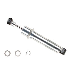 Osta Iskunvaimennin BILSTEIN:llä 24-176422 edullisesti hintaan 937,45 €