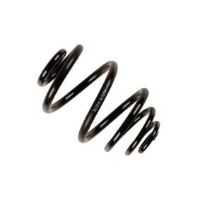 Acquista Molle ammortizzatori da BILSTEIN 38-162534 a buon mercato per soli 51,73 €