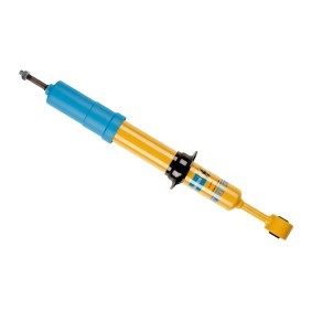 Compre Amortiguadores de BILSTEIN online para 4 RUNNER (TRN28_, GRN28_) a precios moderados