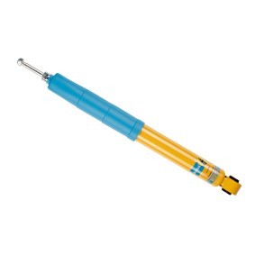 Compre Amortiguadores de BILSTEIN online para 4 RUNNER (TRN28_, GRN28_) a precios moderados