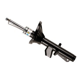 Osta Iskunvaimennin BILSTEIN:llä 22-045621 edullisesti hintaan 84,76 €