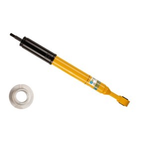 Compre Amortecedor da BILSTEIN 24-214018 a um preço baixo por 230,66 €