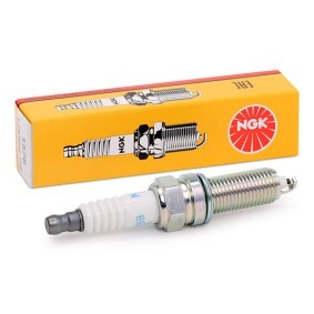 Acquista Candele da NGK online per Seltos (SP2, SP2I) a prezzi moderati