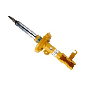 Stoßdämpfer von BILSTEIN