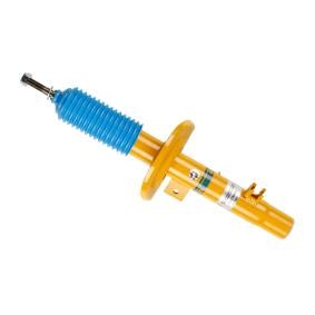 Stoßdämpfer von BILSTEIN