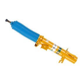 Köp Stötdämpare av BILSTEIN 35-195382 till det låga priset 3285,37 kr