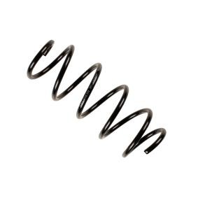 Osta Jousi (auton jousitus) BILSTEIN:llä 37-160654 edullisesti hintaan 37,57 €