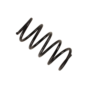 Acquista Molle ammortizzatori da BILSTEIN 37-162627 a buon mercato per soli 53,00 €